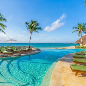 Mahekal Beach Front Resort&Spa
