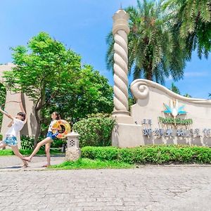 Promisedland Resort & Lagoon